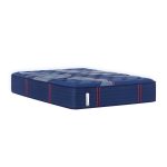 Sealy Posturepedic Elite Spring Brenham II 14" Ultra Firm Tight Top Mattress - Image 9