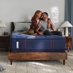 Sealy Posturepedic Elite Spring Brenham II 14" Ultra Firm Tight Top Mattress - Image 2