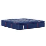 Sealy Posturepedic Elite Spring Brenham II 16" Soft Euro Pillowtop Mattress - Image 13