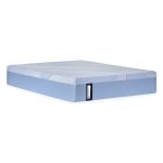 Sealy Posturepedic Medina II 12" Medium Hybrid Mattress - Image 8