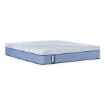 Sealy Posturepedic Plus Paterson II 13" Medium Hybrid Tight Top Mattress - Image 10