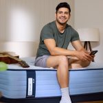 Sealy Posturepedic Plus Spring Paterson II 14" Medium Tight Top Mattress - Image 10
