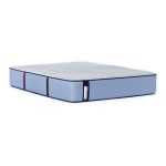 Sealy Posturepedic Plus Spring Paterson II 14" Medium Tight Top Mattress - Image 8