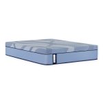 Sealy Posturepedic Pro Hybrid Dupont II 13" Firm Tight Top Mattress - Image 18