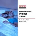 Sealy Posturepedic Pro Hybrid Dupont II 13" Firm Tight Top Mattress - Image 5