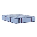 Sealy Posturepedic Pro Spring Dupont II 14" Soft Tight Top Mattress - Image 14
