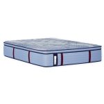 Sealy Posturepedic Pro Spring Dupont II 15" Soft Euro Pillowtop Mattress - Image 7
