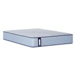 Sealy Posturepedic Spring Medina II 13" Soft Tight Top Mattress - Image 7