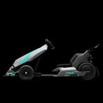 Segway GoKarts Pro 2 - Image 3