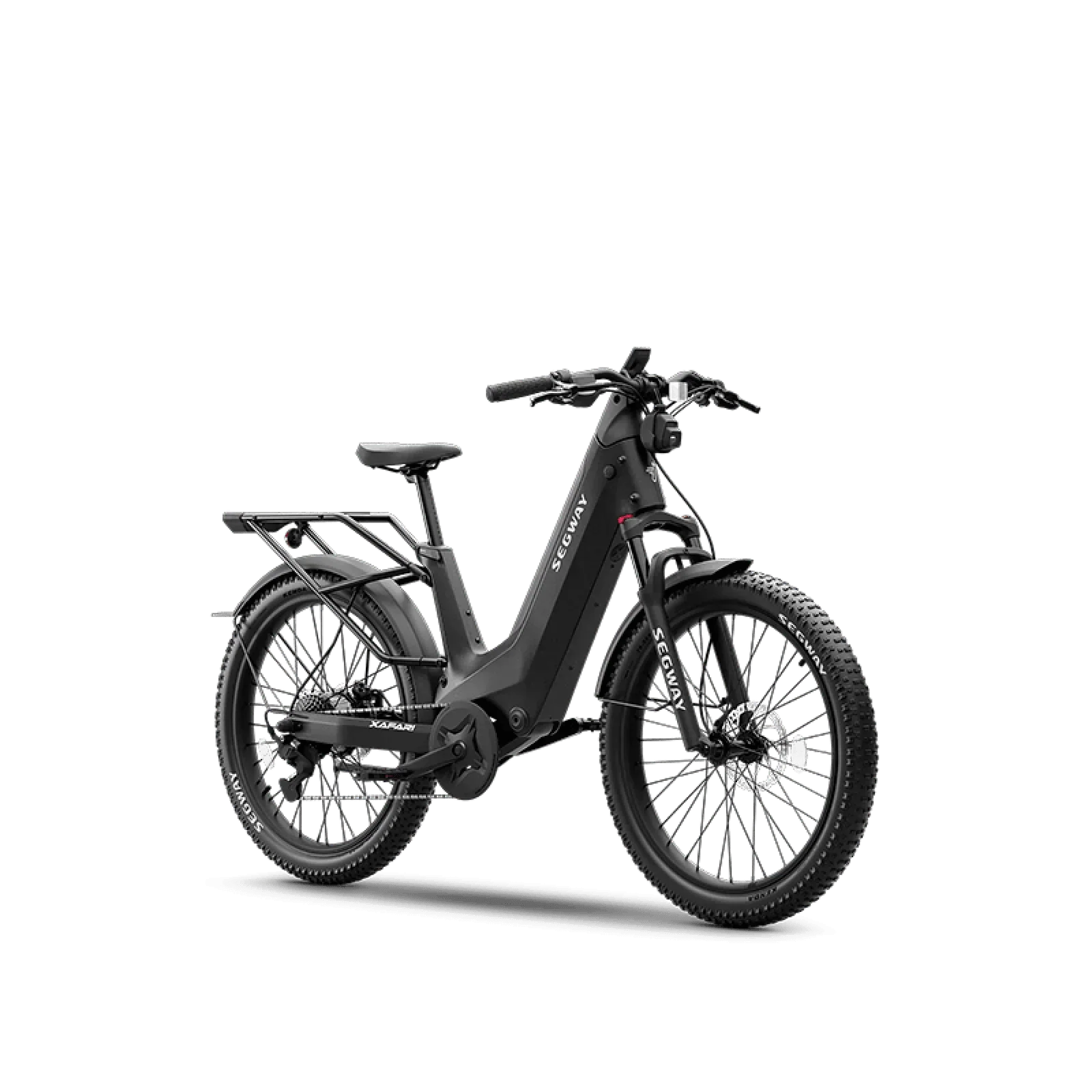 segway-xafari-all-terrain-electric-bike-with-full-suspension-and-smart-features-8014797 Segway Xafari All-Terrain Electric Bike with Full Suspension and Smart Features - Prioka