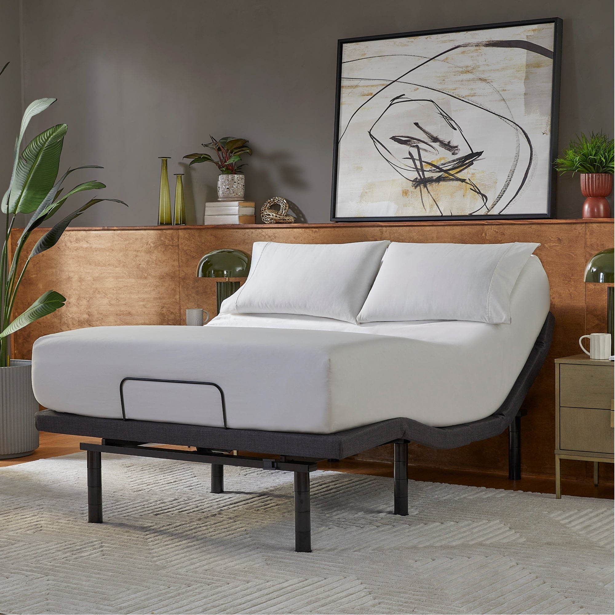serta-baselogic-platinum-head-and-foot-adjustable-base-with-massage-sound-therapy-9225926-1 Serta baselogic™ Platinum Head and Foot Adjustable Base with Massage & Sound Therapy - Image 1