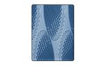 Serta iComfort Memory Foam Aspire Medium Mattress - Image 11