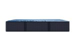 Serta iComfort Memory Foam Aspire Plush Mattress - Image 12
