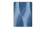 Serta iComfort Memory Foam Aspire Plush Mattress - Image 11