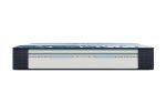 Serta iComfort Memory Foam Iona Medium Mattress - Image 22
