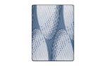 Serta iComfort Memory Foam Iona Plush Mattress - Image 5