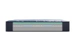 Serta iComfort Memory Foam Iona Plush Mattress - Image 4