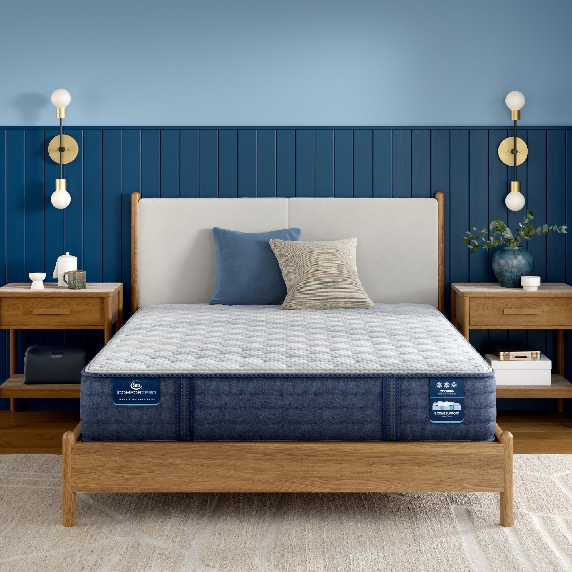 serta-icomfort-pro-ambrose-firm-mattress-1739014 Serta iComfort Pro™ Ambrose Firm Mattress - Image 1