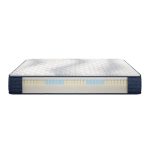 Serta iComfort Pro™ Ambrose Firm Mattress - Image 12