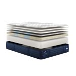 Serta iComfort Pro™ Ambrose Firm Mattress - Image 15