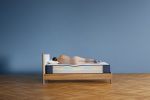 Serta iComfort Pro™ Ambrose Plush Mattress - Image 4