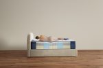 Serta iComfort Pro™ Buckingham Ultra Plush Pillow Top Mattress - Image 4