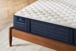 Serta iComfort Pro™ Chelsea Medium Mattress - Image 8