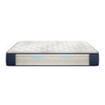 Serta iComfort Pro™ Chelsea Medium Mattress - Image 16