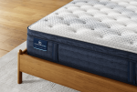 Serta iComfort Pro™ Dartmouth Plush Pillow Top Mattress - Image 3