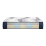 Serta iComfort Pro™ Kingston Firm Mattress - Image 9