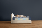 Serta iComfort Pro™ Kingston Firm Mattress - Image 10