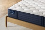 Serta iComfortPro™ Granby Extra Firm Mattress - Image 8