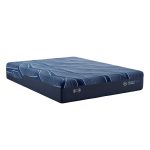 Serta iSeries NXG 1500 Firm Hybrid Mattress - Image 9