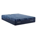 Serta iSeries NXG 3500 Firm Hybrid Mattress (Cooling + 5-Zone Support) - Image 7