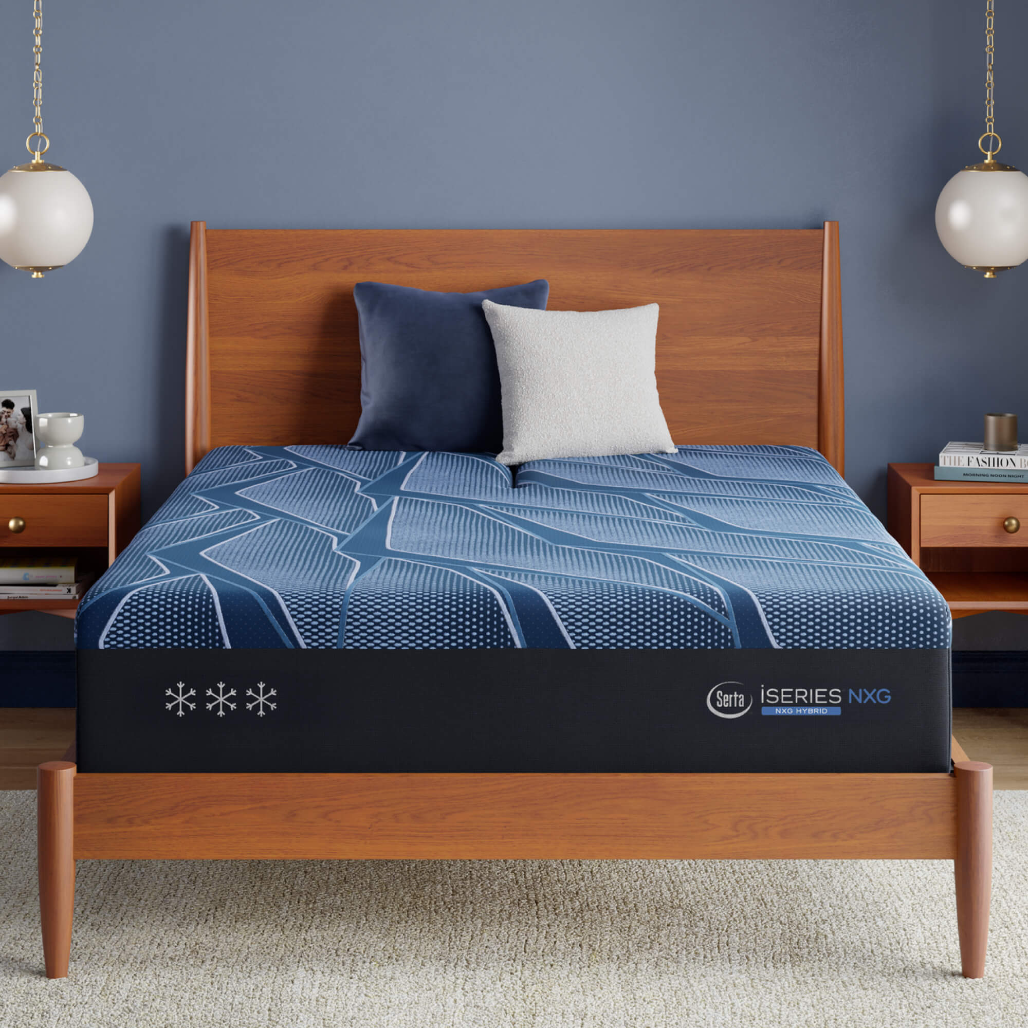 serta-iseries-nxg-3500-firm-hybrid-mattress-cooling-5-zone-support-9192756 Serta iSeries NXG 3500 Firm Hybrid Mattress (Cooling + 5-Zone Support) - Image 1