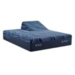Serta iSeries NXG 3500 Medium Hybrid Mattress (Cooling + 5-Zone Support) - Image 6