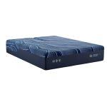 Serta iSeries NXG 4500 Plush Hybrid Mattress - Image 18