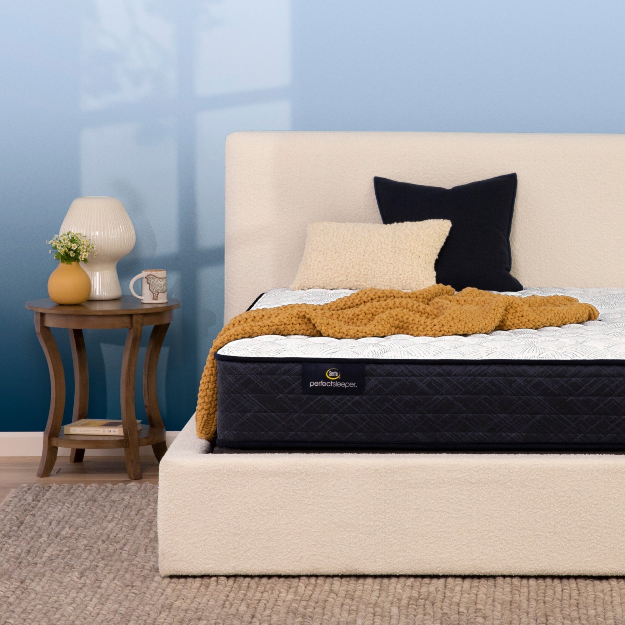 serta-perfect-sleeper-midsummer-nights-105-firm-mattress-6696763 Serta Perfect Sleeper® Midsummer Nights 10.5" Firm Mattress - Image 1