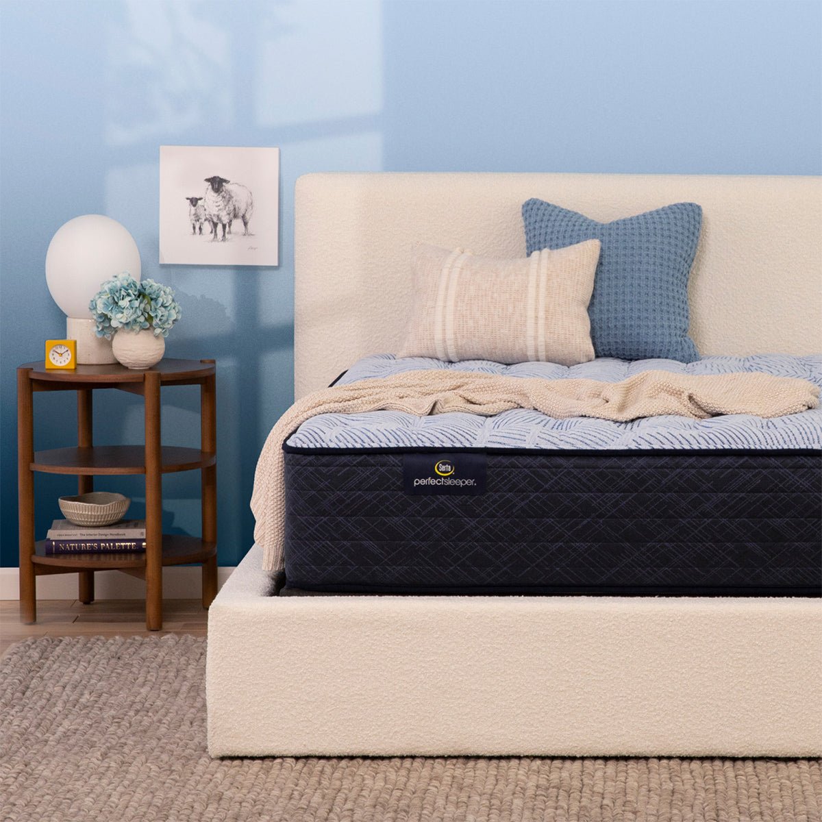 serta-perfect-sleeper-nurture-night-135-medium-mattress-1686318-1 Serta Perfect Sleeper® Nurture Night 13.5" Medium Mattress - Image 1