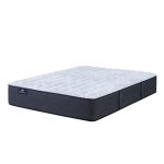 Serta Perfect Sleeper® Nurture Night 13.5" Medium Mattress - Image 4