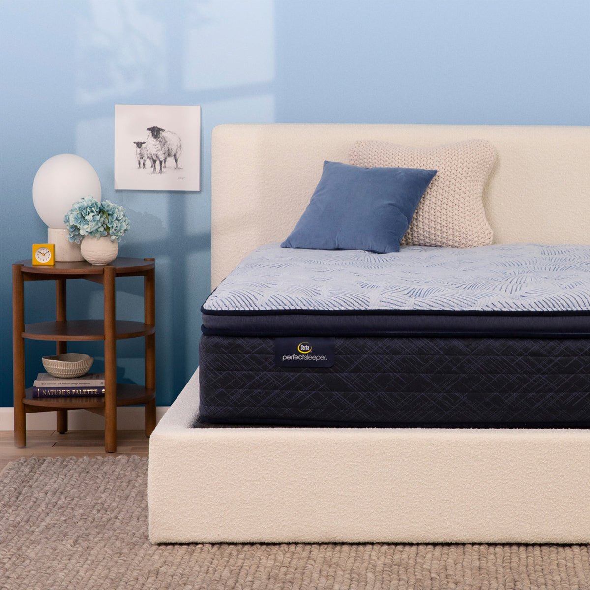 serta-perfect-sleeper-nurture-night-145-plush-pillow-top-mattress-9135673 Serta Perfect Sleeper® Nurture Night 14.5" Plush Pillow Top Mattress - Image 1