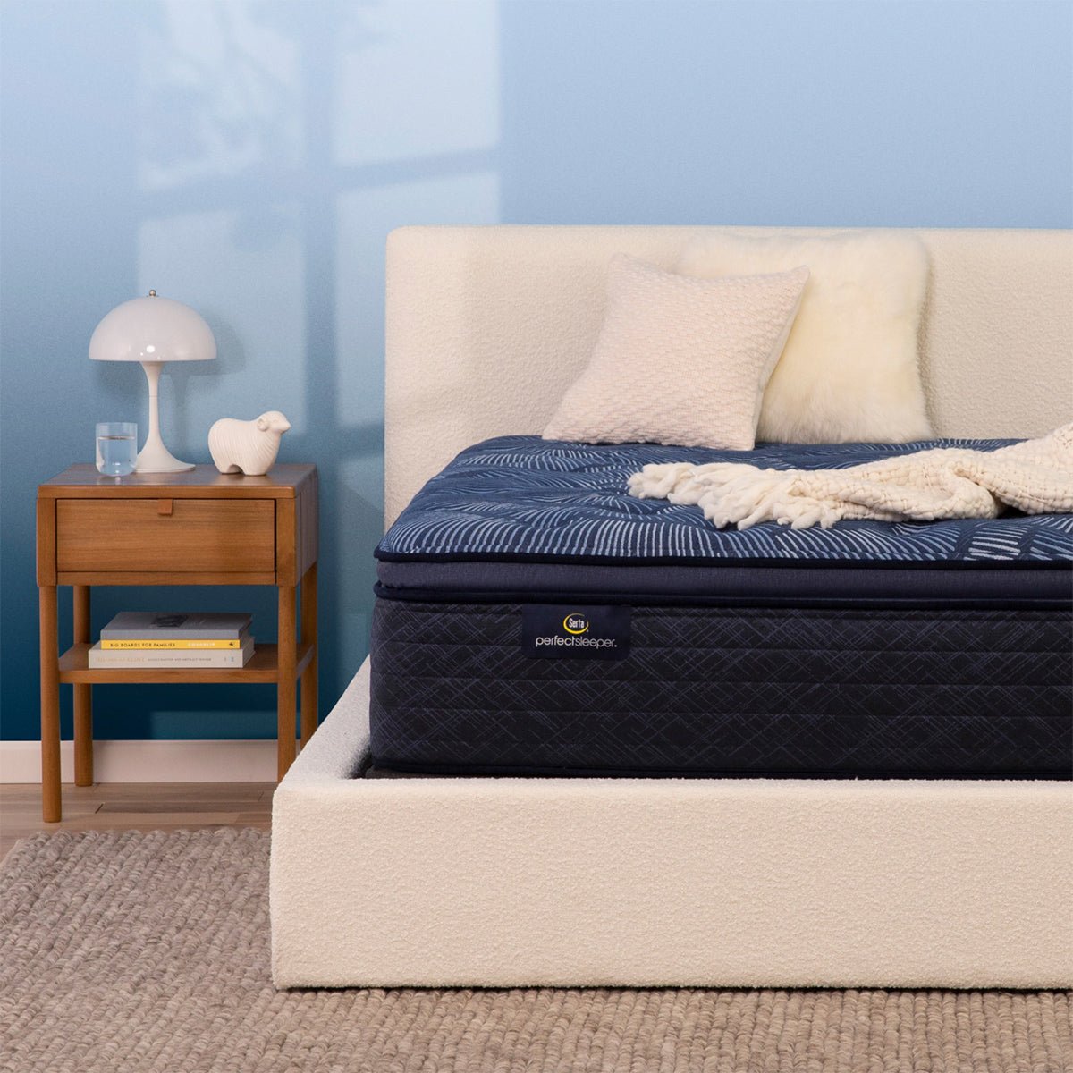 serta-perfect-sleeper-oasis-sleep-15-plush-pillow-top-mattress-7723753 Serta Perfect Sleeper® Oasis Sleep 15" Plush Pillow Top Mattress - Image 1