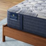 Serta Perfect Sleeper Pro Dublin 13.75" Medium Firm Mattress - Image 9