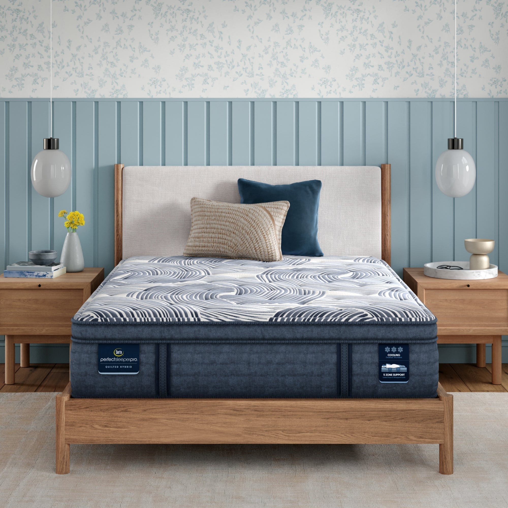 serta-perfect-sleeper-pro-edinburgh-1475-plush-pillow-top-mattress-2248690-1 Serta Perfect Sleeper Pro Edinburgh 14.75" Plush Pillow Top Mattress - Image 1