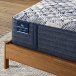Serta Perfect Sleeper Pro Geneva 13.5" Firm Mattress - Image 9