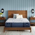 Serta Perfect Sleeper Pro Hampton 13.5" Extra Firm Mattress