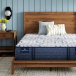 Serta Perfect Sleeper Pro Hampton 13.5" Extra Firm Mattress - Image 7