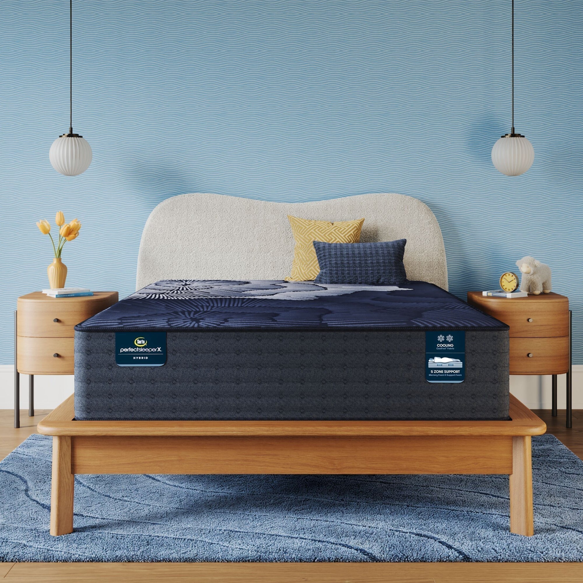 serta-perfect-sleeper-x-hybrid-prescott-firm-mattress-7464928 Serta Perfect Sleeper X™ Hybrid Prescott Firm Mattress - Prioka