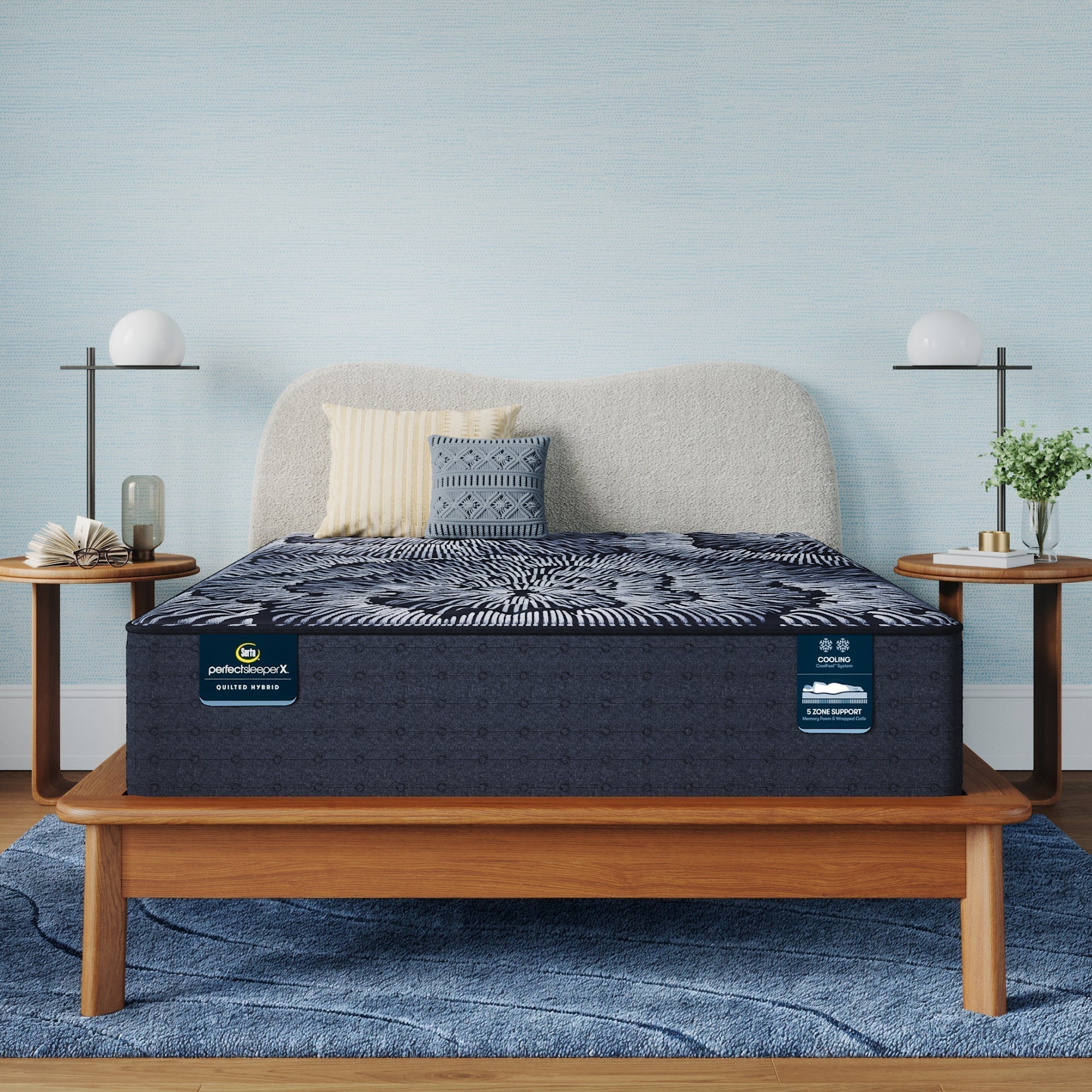 serta-perfect-sleeper-x-quilted-excelled-extra-firm-mattress-1732182 Serta Perfect Sleeper X™ Quilted Excelled Extra Firm Mattress - Prioka