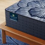 Serta Perfect Sleeper X™ Quilted Excelled Extra Firm Mattress - Image 8